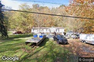 824 Bocktown Rd, Crescent, PA 15046