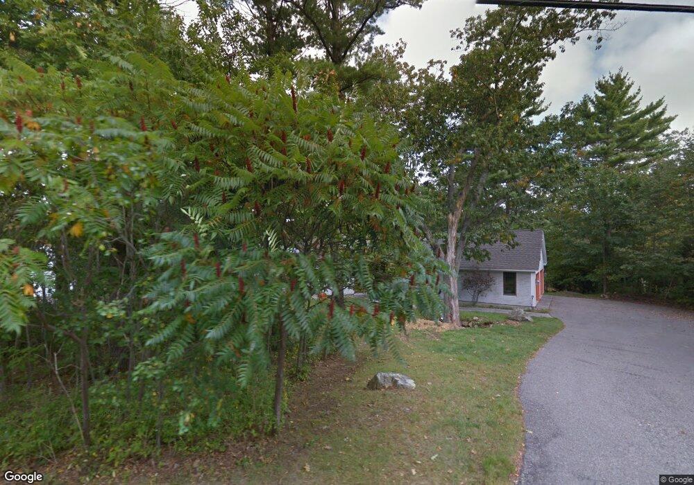 8 Captains Way, Kittery Point, ME 03905 - photo 1