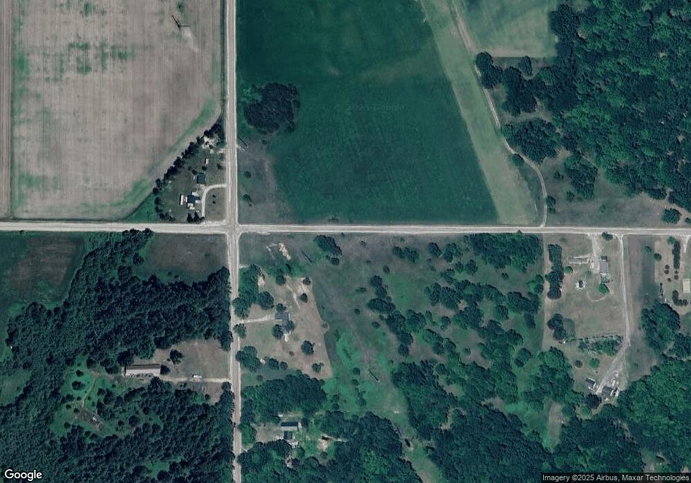 5873 Carpenter Rd, Whittemore, MI 48770 - photo 1