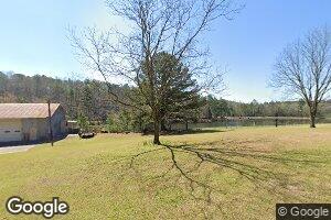 778 Caddis Rd, Brent, AL 35034