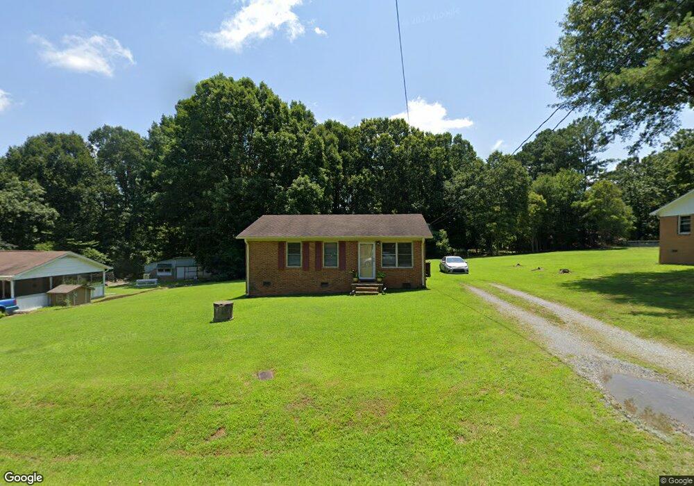 2310 China Ave, Shelby, NC 28150 - photo 1