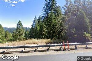 18000 Deer Creek Hwy, Forest Ranch, CA 95942