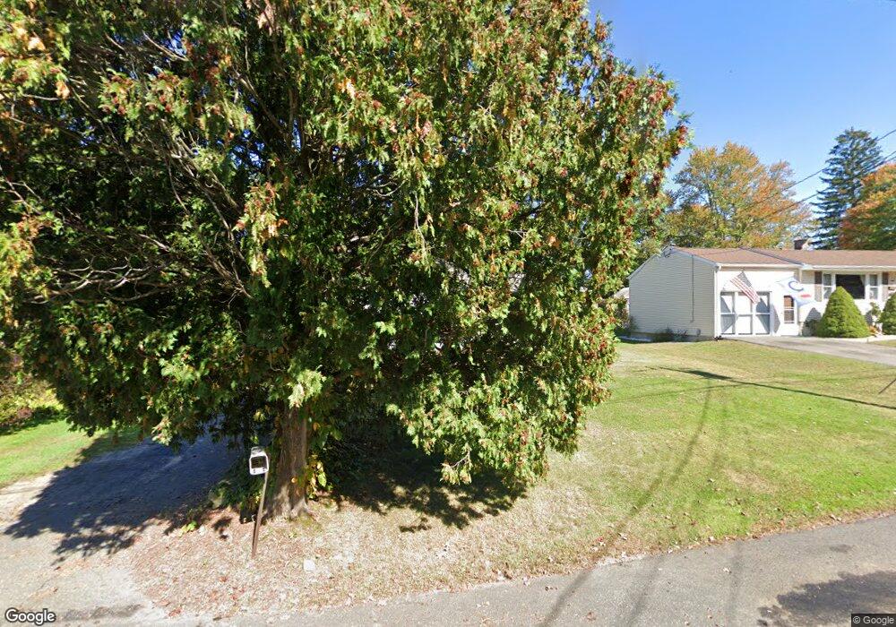 18 Sylvia Ln, Wolcott, CT 06705 - photo 1