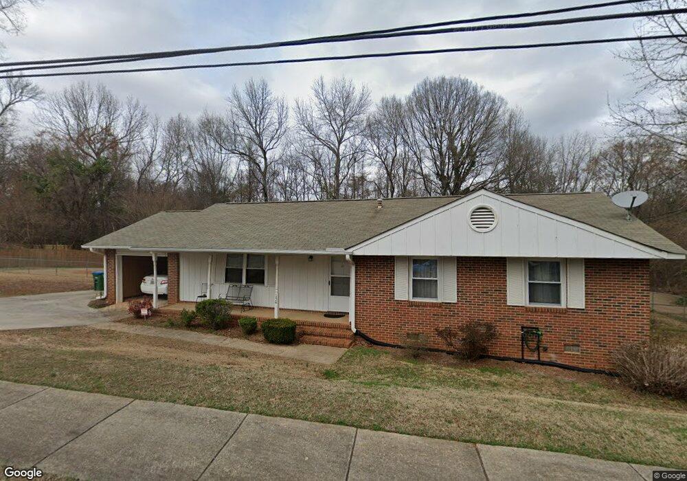 150 Fowler Dr, Athens, GA 30601 - photo 1
