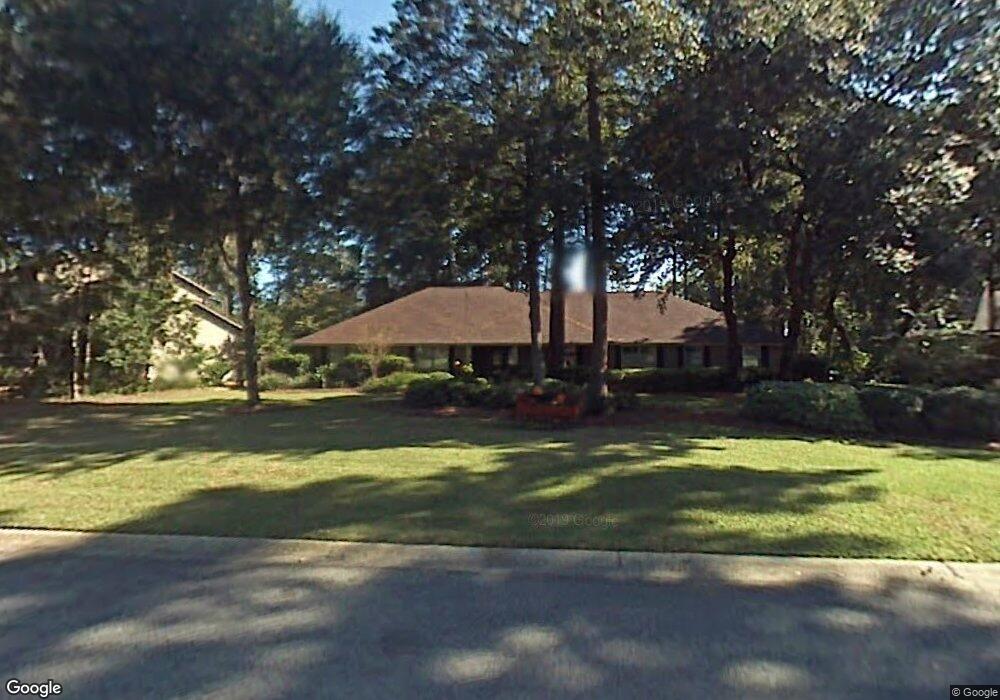 4 N Marsh Rd, Savannah, GA 31410 - photo 1