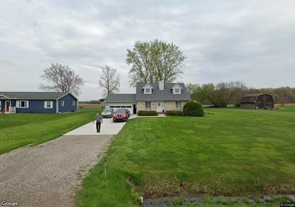 7135 Jennings Rd, Swartz Creek, MI 48473 - photo 1