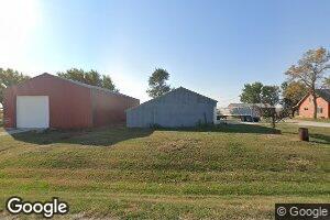 2190 140th St, Casey, IA 50048