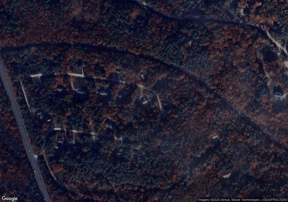 179 Elm St, Sanbornville, NH 03872 - photo 1