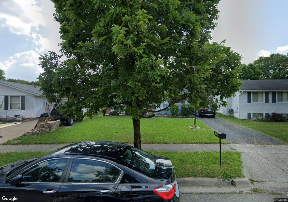 1792 Arrowhead Dr, Columbus, OH 43223 - photo 1