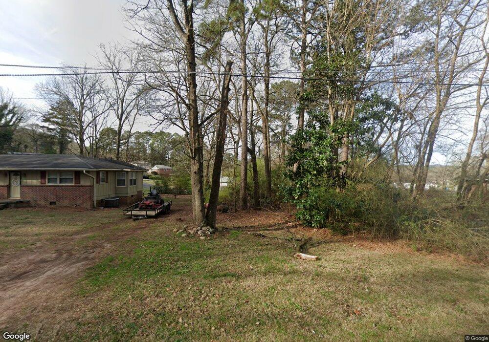 10 Helen St SE, Rome, GA 30161 - photo 1