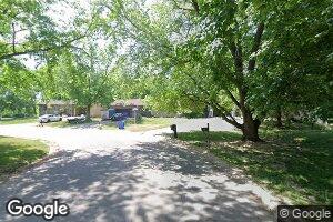 210 Heritage Ave, Wyanet, IL 61379