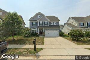 118 Spring Meadow Ln, Smithfield, VA 23430