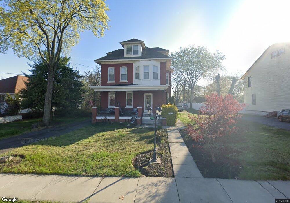 3302 Union Ave, Pennsauken, NJ 08109 - photo 1