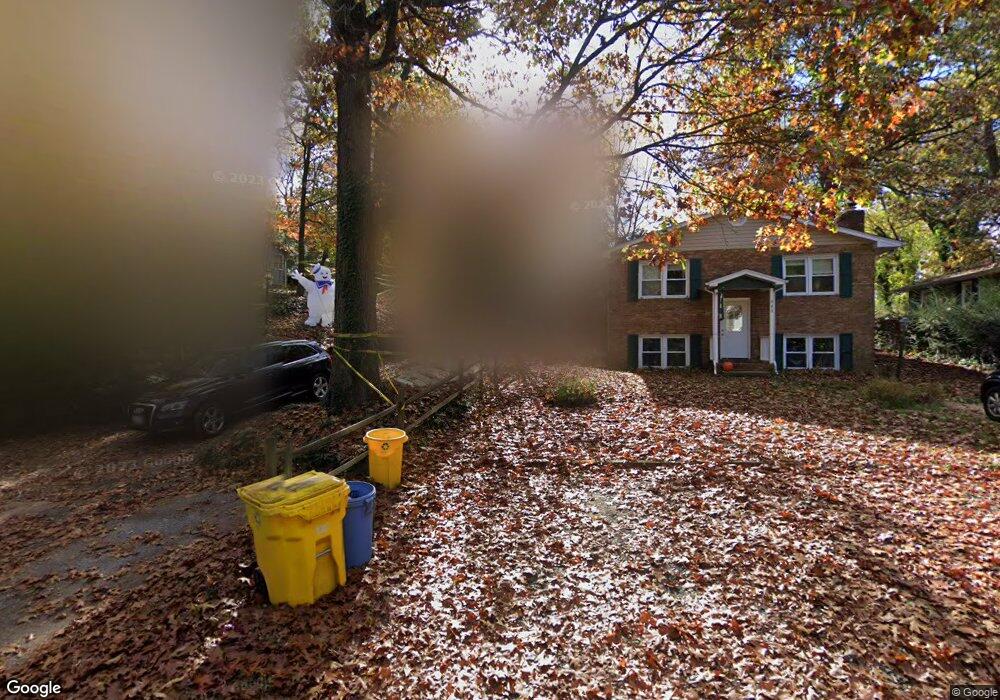 995 Westway, Annapolis, MD 21409 - photo 1