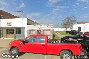 219 N Main St, Chariton, IA 50049