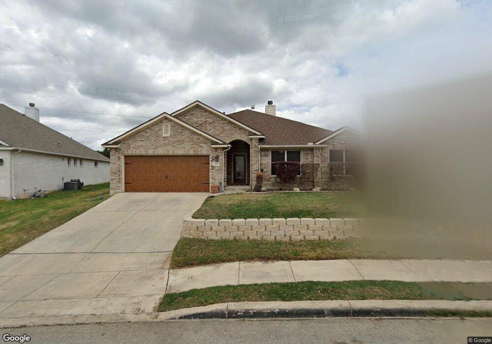 13219 Bitterroot, Helotes, TX 78023 - photo 1