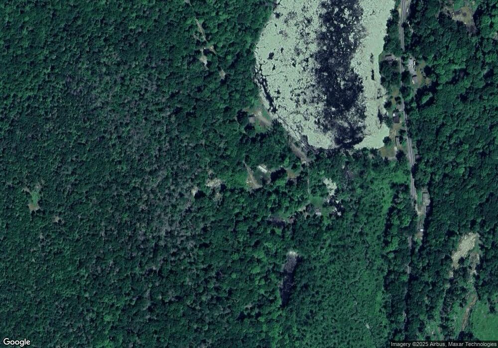 0 Bog Hollow Rest unit 368153, Amenia, NY 12592 - photo 1