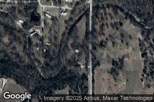 13742 Clifton Rd, Marietta, OK 73448