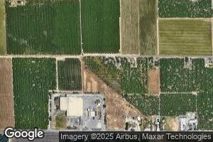 2272 Coelho Rd, Manteca, CA 95336