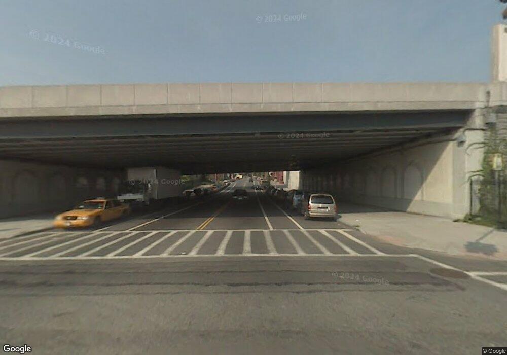 69 St 34 Ave unit 1, Woodside, NY 11377 - photo 1