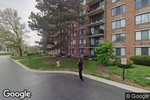 2000 Saint Regis Dr Unit 4K, Lombard, IL 60148