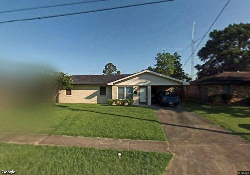 126 Ziegler Ave, Houma, LA 70360 - photo 1