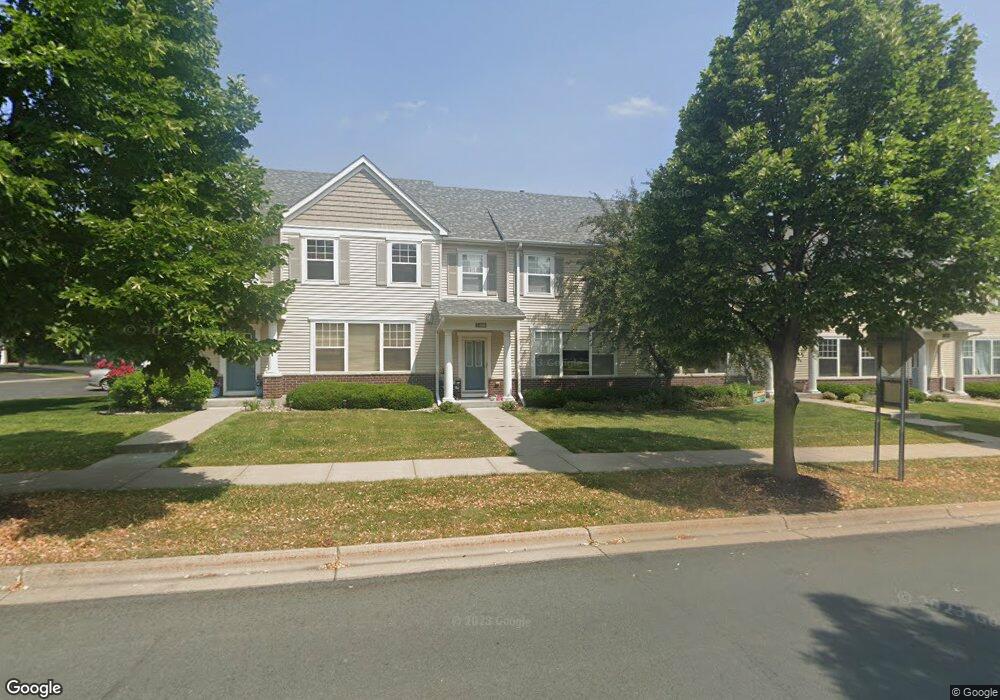 13480 Brick Path unit 804, Rosemount, MN 55068 - photo 1