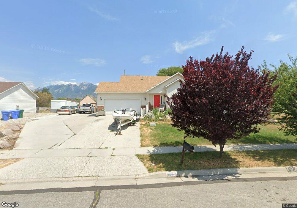 12399 Laurel Chase Dr, Riverton, UT 84065 - photo 1