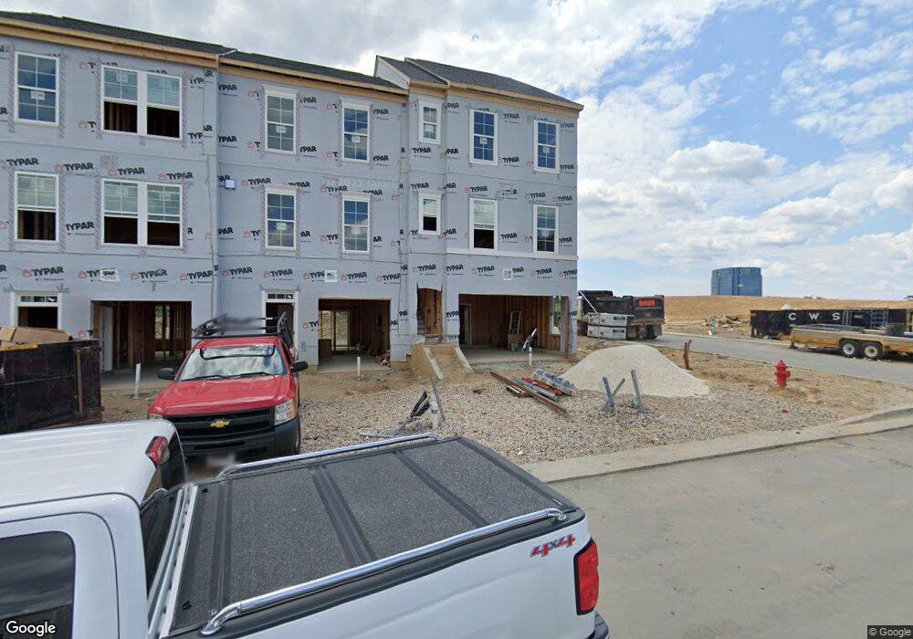 1000 Flester Ln, Laurel, MD 20707 - photo 1