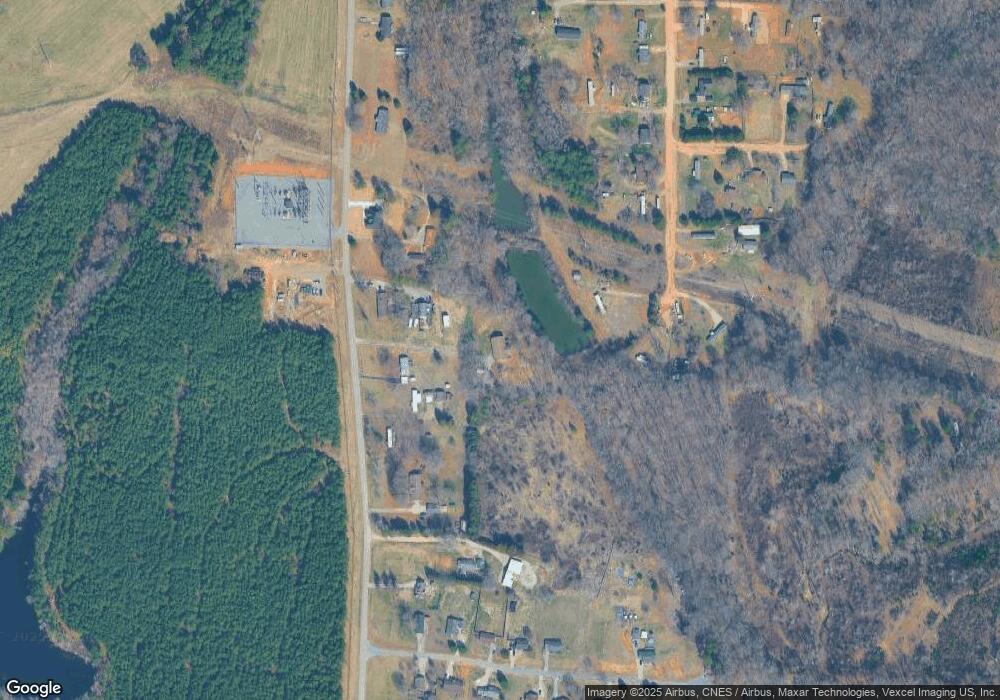 307 3rd Creek Rd, Statesville, NC 28677 - photo 1