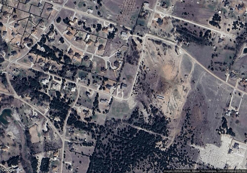 730 Sunset Dr, Copperas Cove, TX 76522 - photo 1