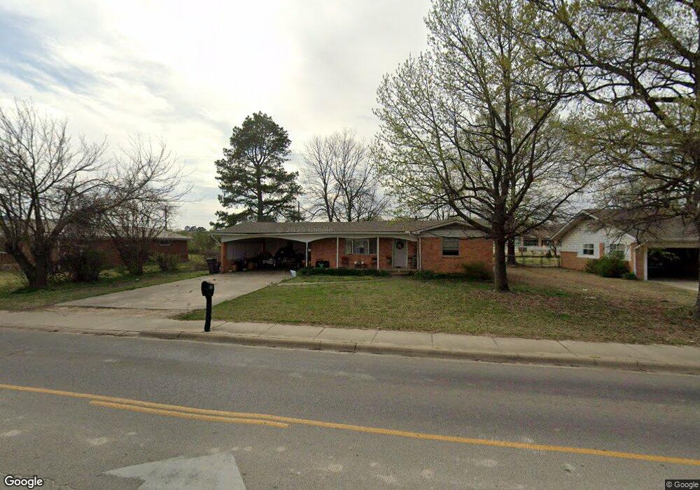 200 Reynolds Rd, Paragould, AR 72450 - photo 1