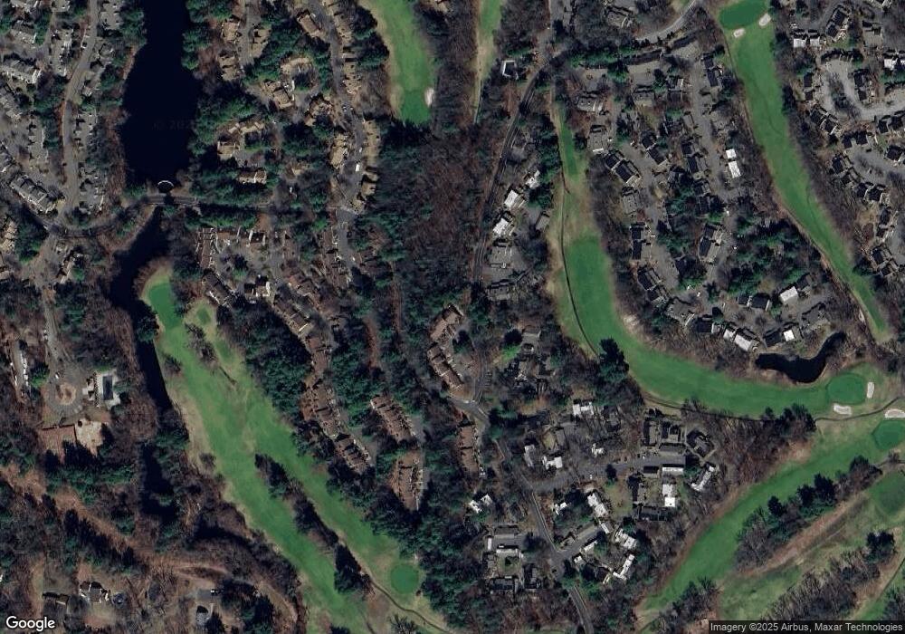 1 Overlook Ct, Avon, CT 06001 - photo 1