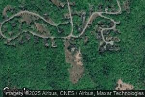 155 Forestview Dr, Spofford, NH 03462