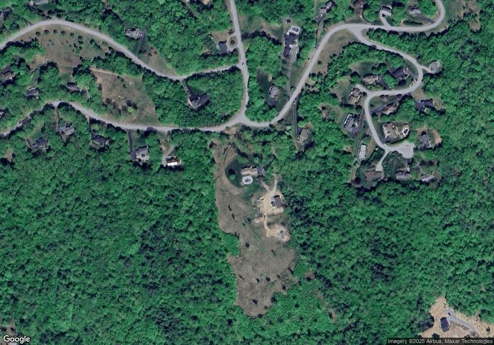 155 Forestview Dr, Spofford, NH 03462 - photo 1