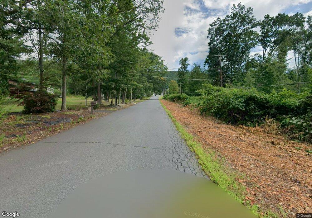 29 Academy Ln, Ashland, PA 17921 - photo 1