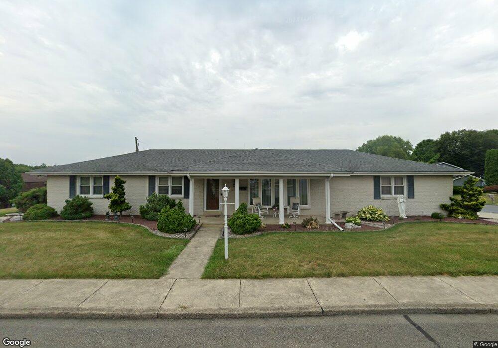 3304 S 2nd Ave, Whitehall, PA 18052 - photo 1