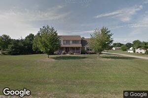421 Dogwood Ct, Riverton, IL 62561