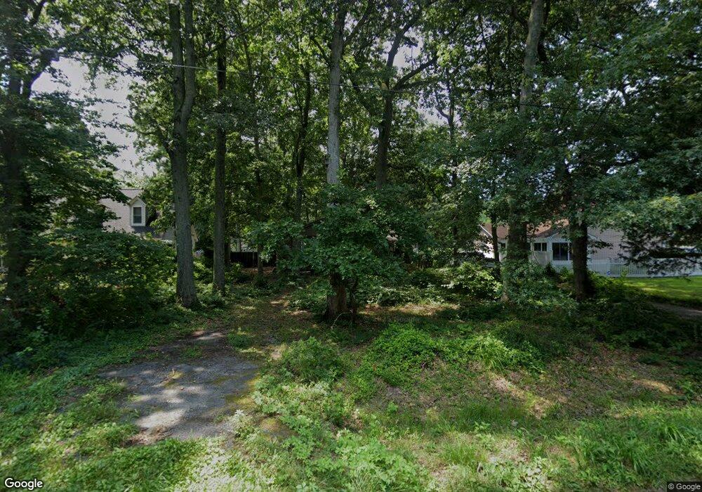 321 Mckay Rd, Stevensville, MD 21666 - photo 1