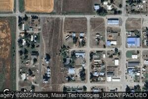 105 6th St N, Ronan, MT 59864