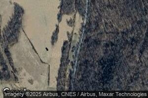 129 Pine Bank Rd, New Freeport, PA 15352