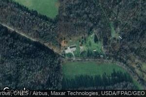 7293 Flint Rd SW Unit 8, Dellroy, OH 44620