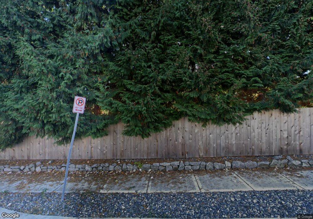 6512 NE 48th Cir, Vancouver, WA 98661 - photo 1