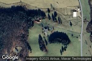 1296 Jacks Mill Rd SE, Copper Hill, VA 24079