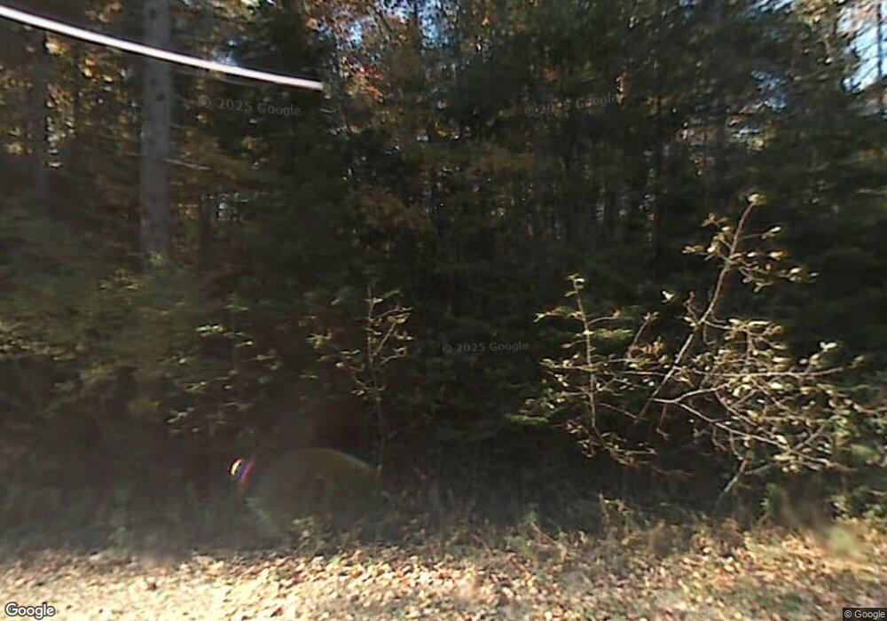 189 W Shore Rd, Westport Island, ME 04578 - photo 1