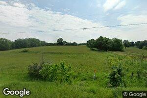 3478 State Highway 85, Albany, MO 64402
