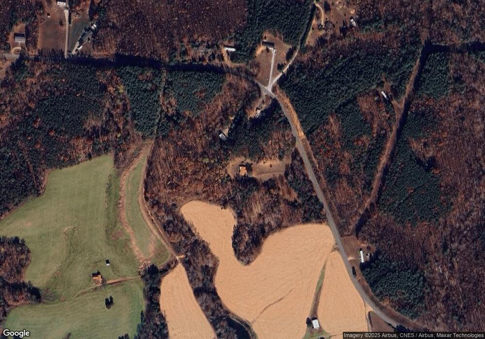 1381 Robinhood Rd, Callands, VA 24530 - photo 1