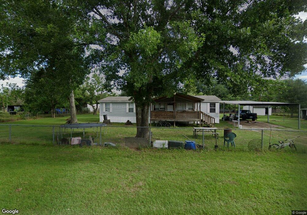 23306 Freedman St, Hockley, TX 77447 - photo 1