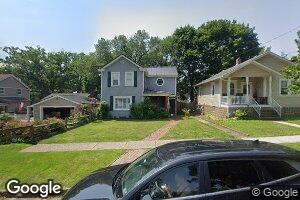 222 10th St, Aspinwall, PA 15215