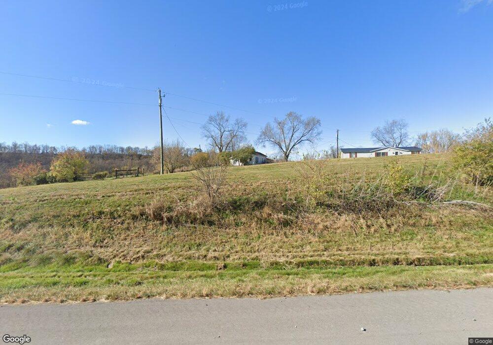 5207 Us Highway 68, Maysville, KY 41056 - photo 1